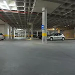 Oceano Atlantico 1 Портиман