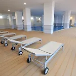 Oceano Atlantico 1 * Портиман