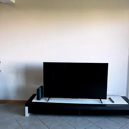 Oceano Atlantico 1 Apartament Portimão