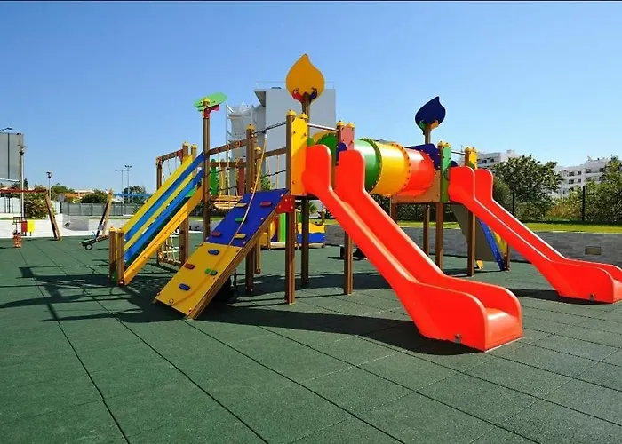 Oceano Atlantico 1 *